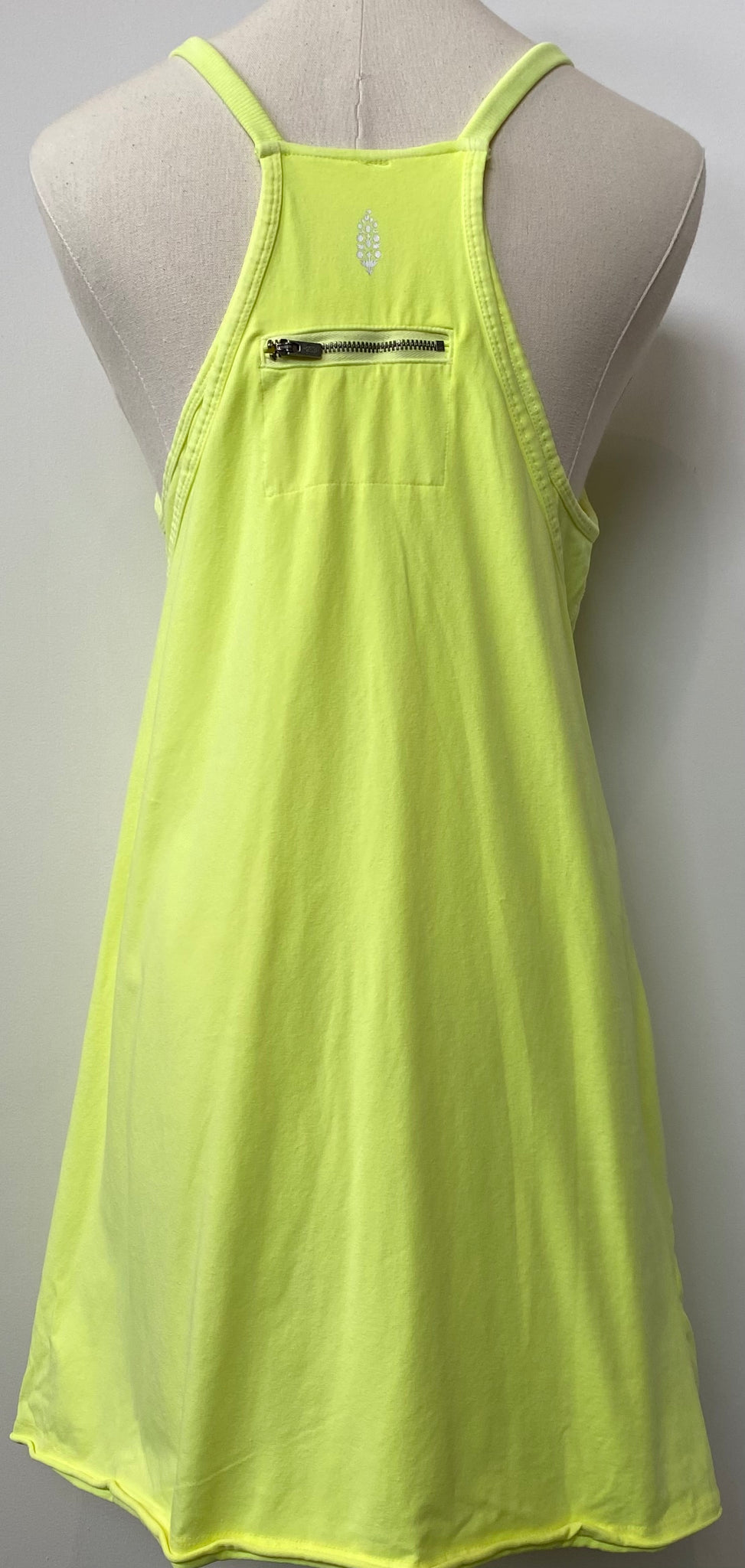 hot shot mini dress yellow Hot Shot Mini Dress, Sunlit Yellow