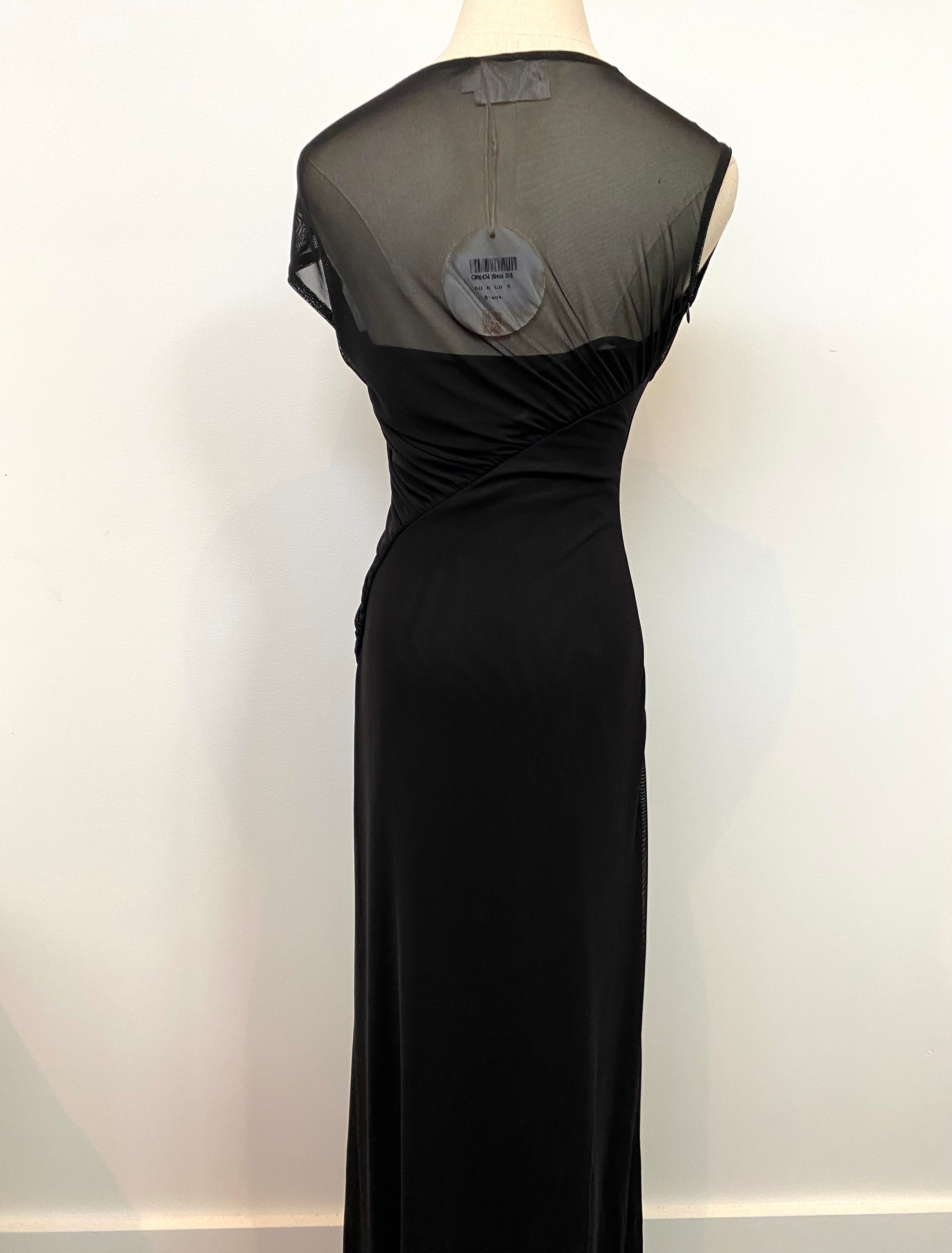 Overlay Lace Formal Dress Showroom56 Overlay Lace Formal Dress Showroom56
