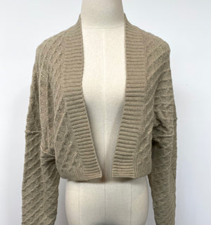 Marlowe Cardi