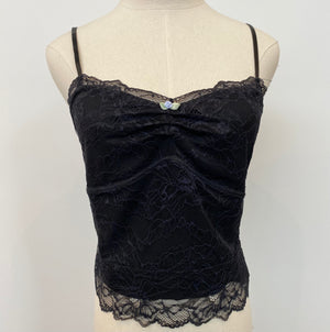 Lacey Essential Cami