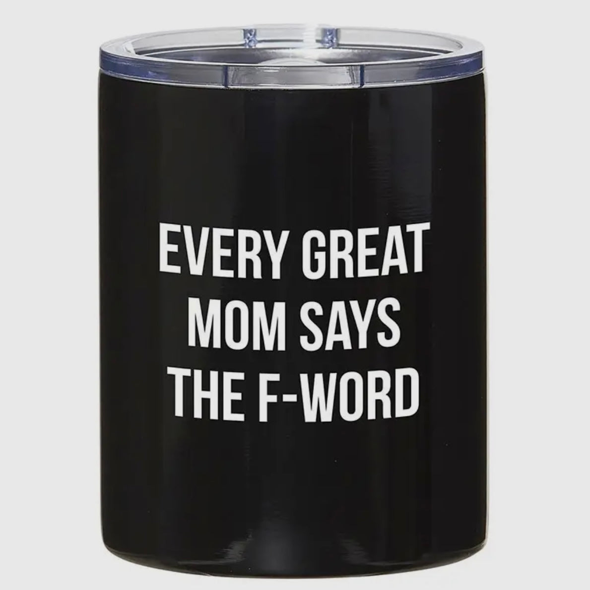 Every Mom Cup