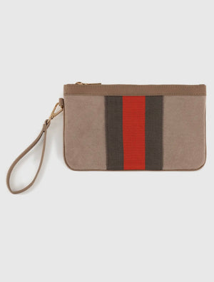 Blakely Wristlet