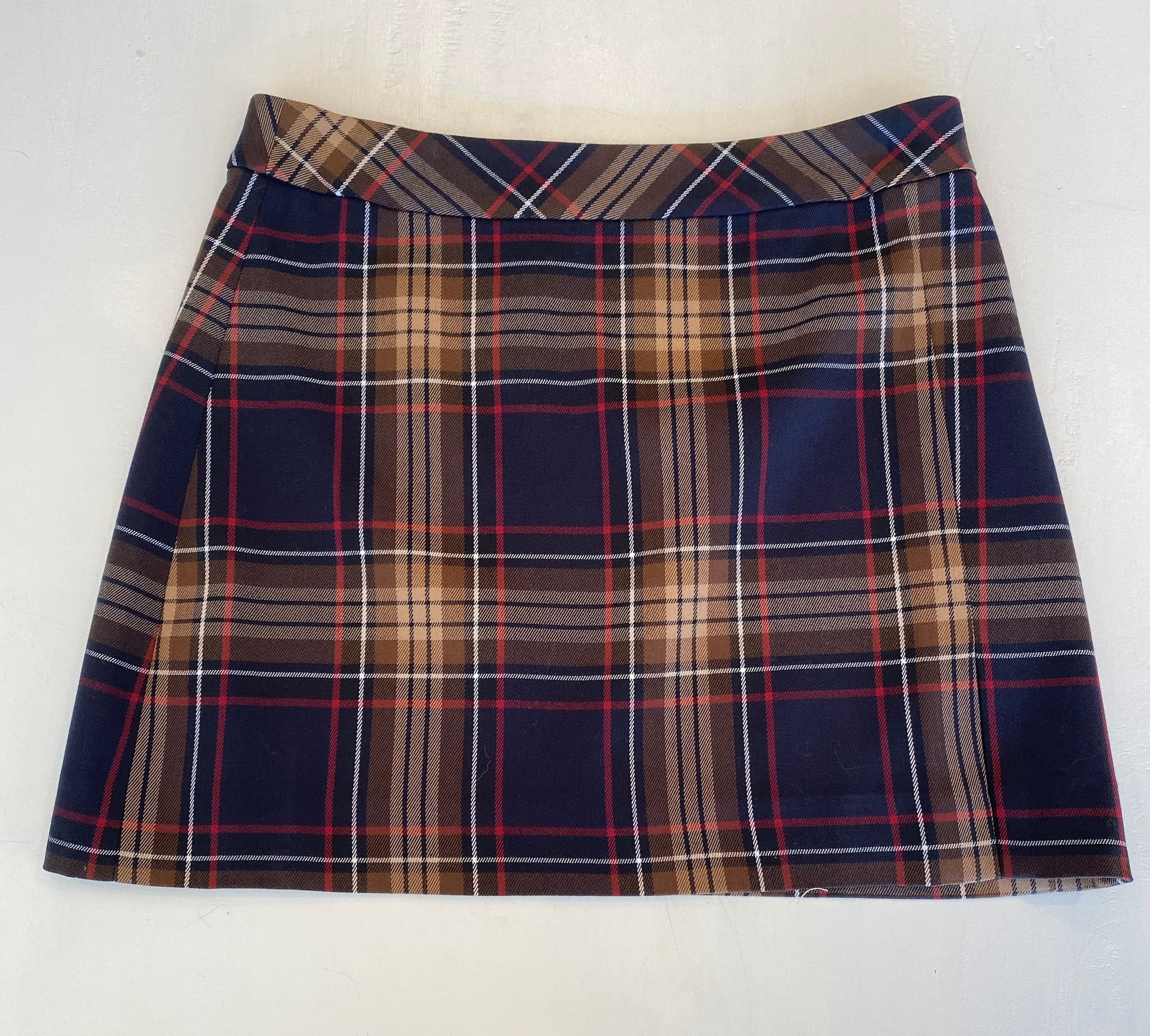Cameron Skirt