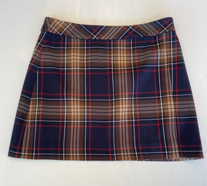 Cameron Skirt