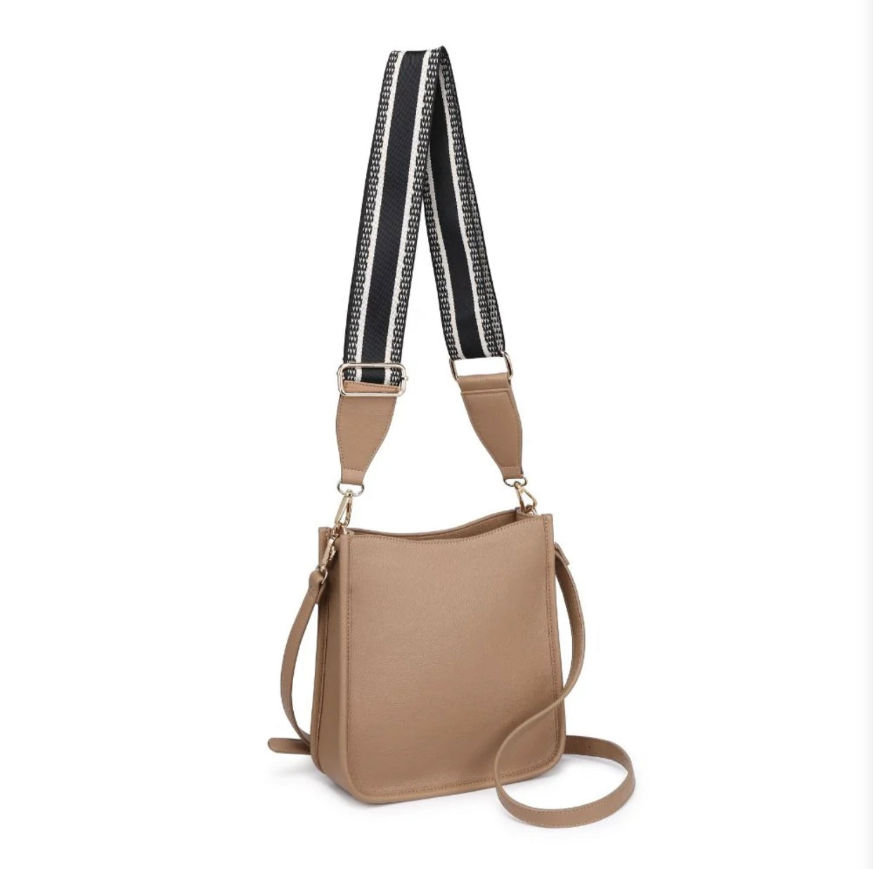 Ferris Crossbody