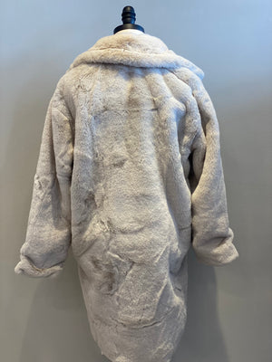Coats & Jackets – Tagged 