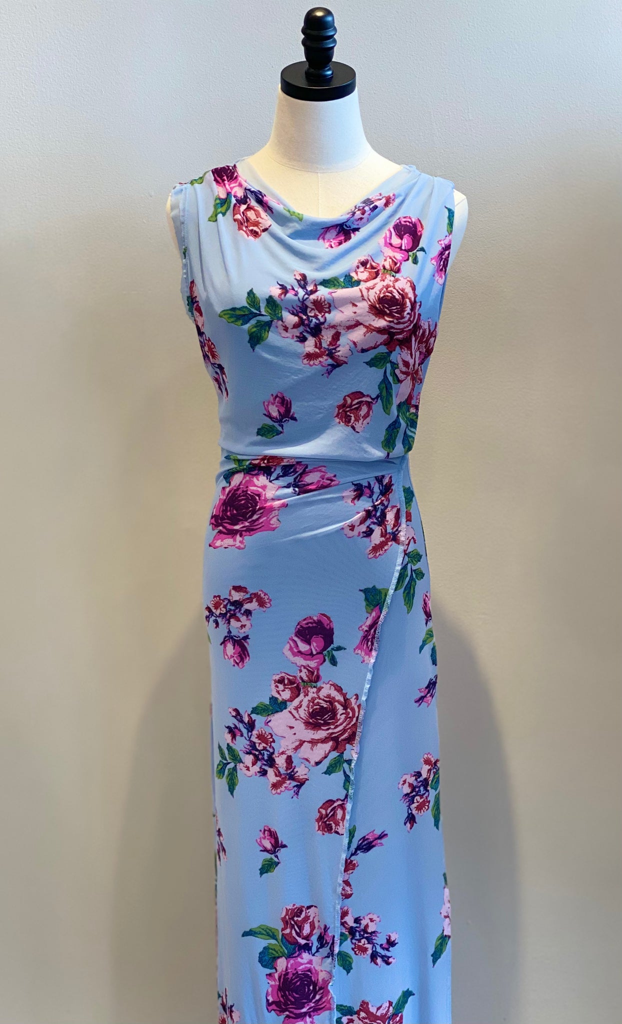 Free People Carmel Midi Showroom56 Free People Carmel Midi Showroom56