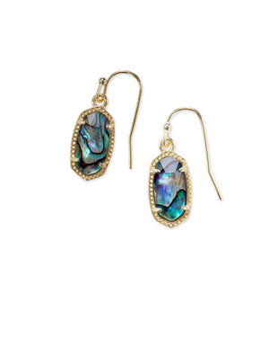 Kendra Scott Lee Earring - Showroom56