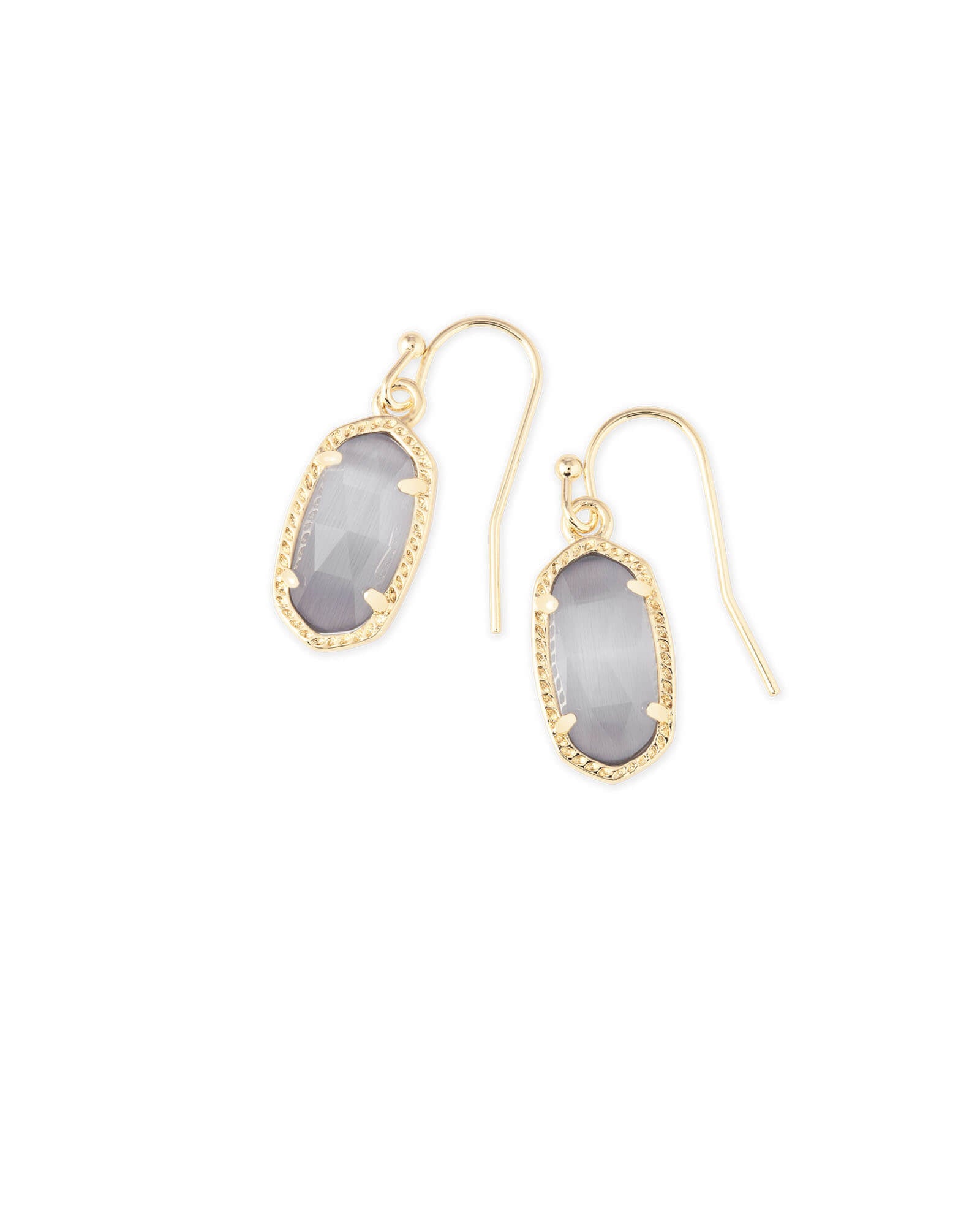 Kendra Scott Lee Earring - Showroom56