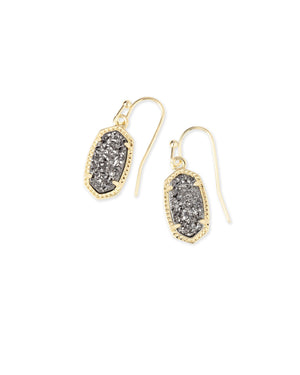 Kendra Scott Lee Earring - Showroom56