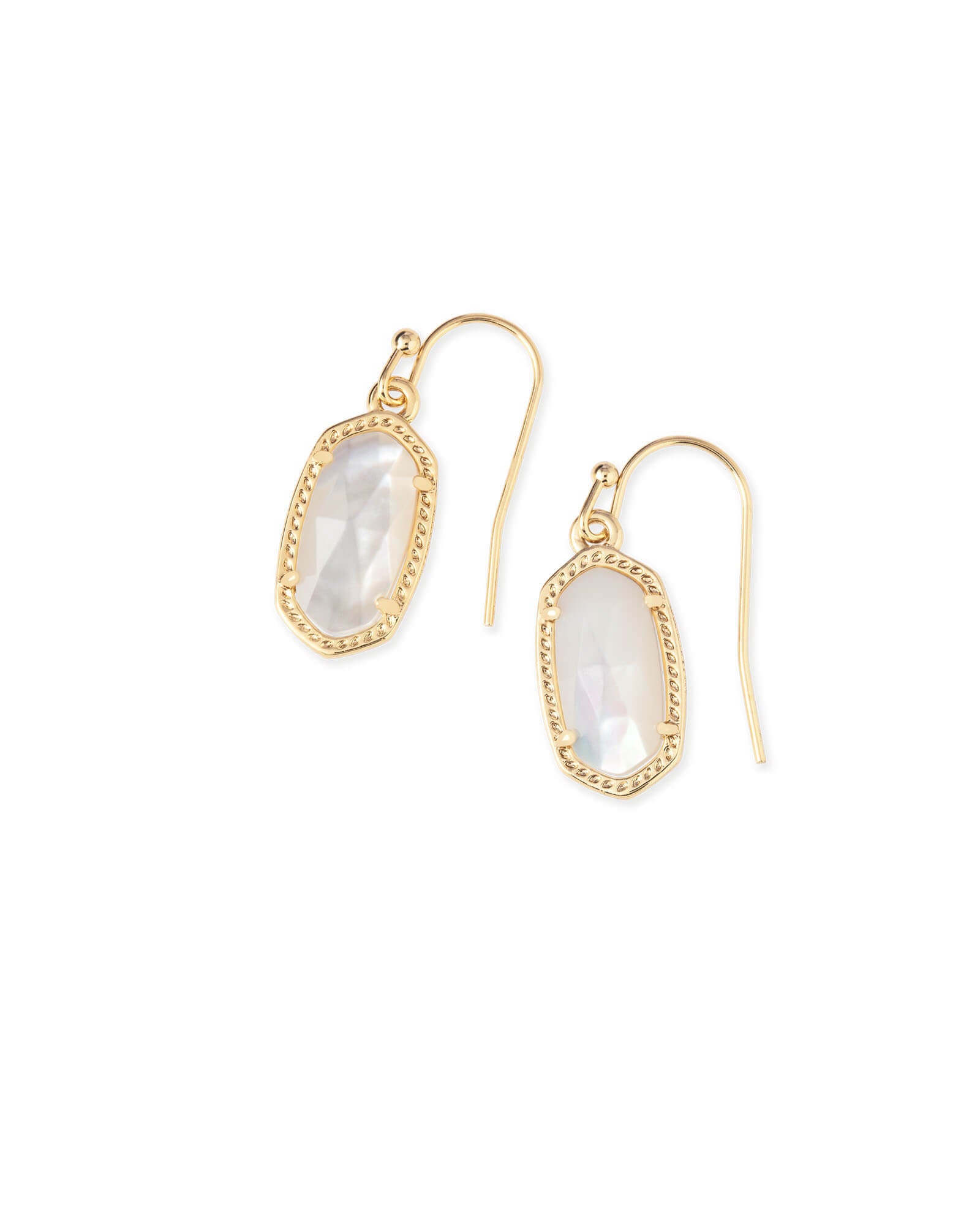 Kendra Scott Lee Earring - Showroom56