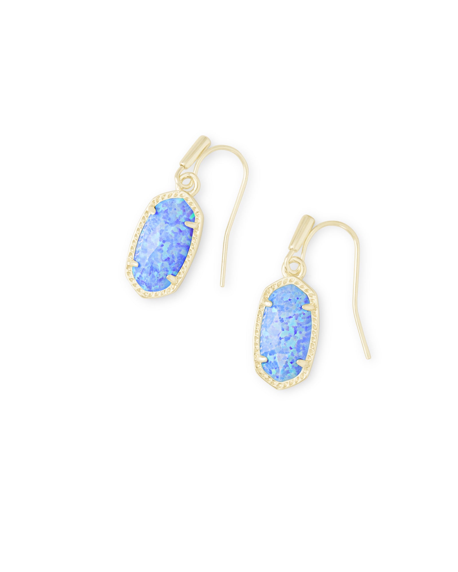 Kendra Scott Lee Earring - Showroom56