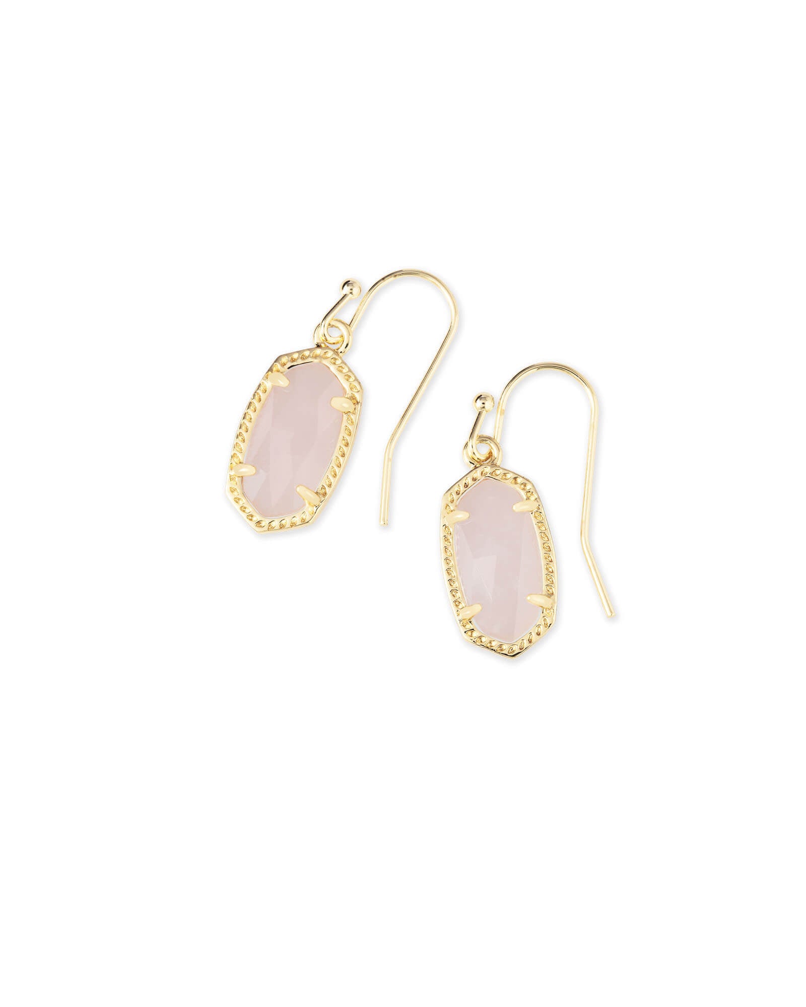 Kendra Scott Lee Earring - Showroom56