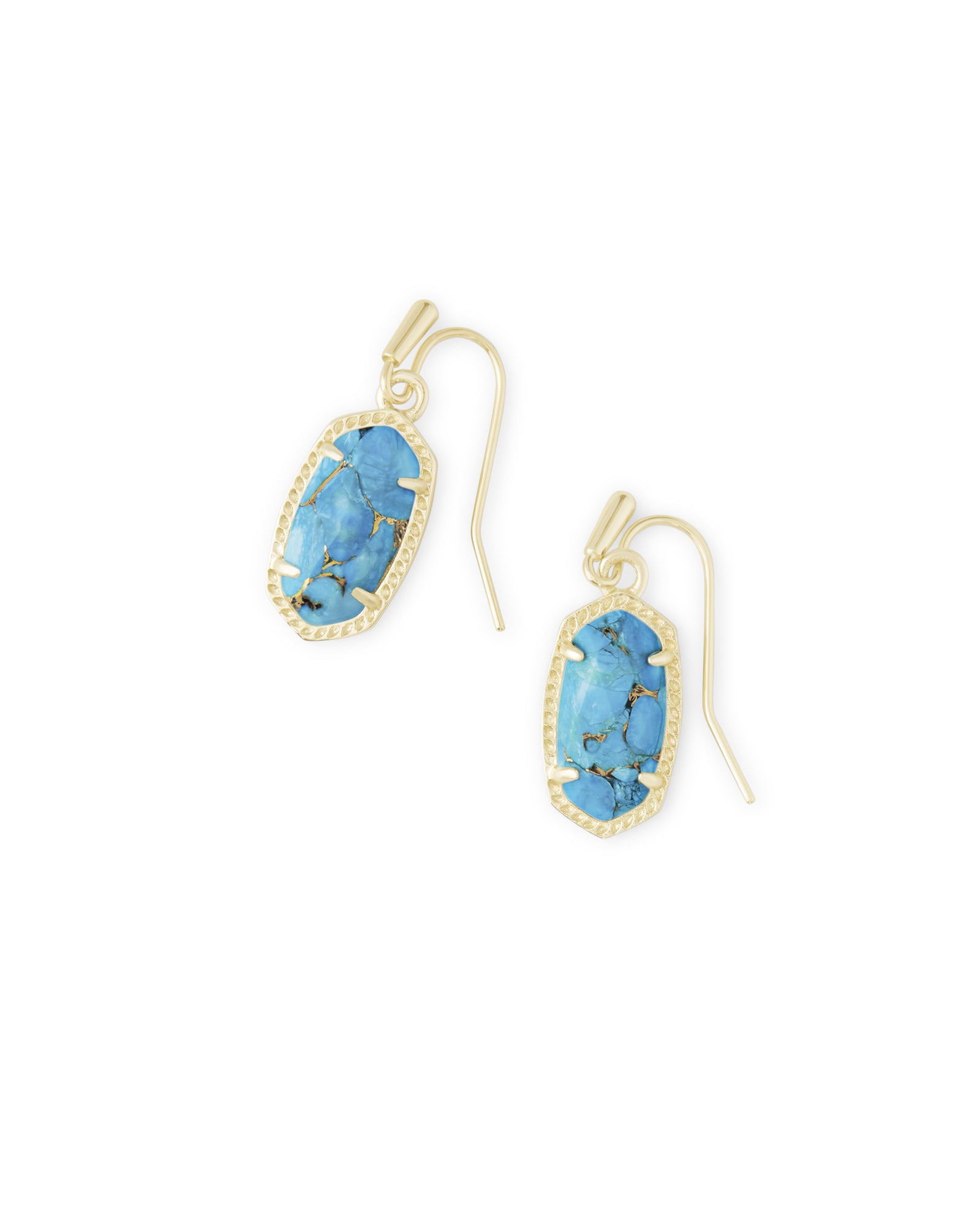 Kendra Scott Lee Earring - Showroom56