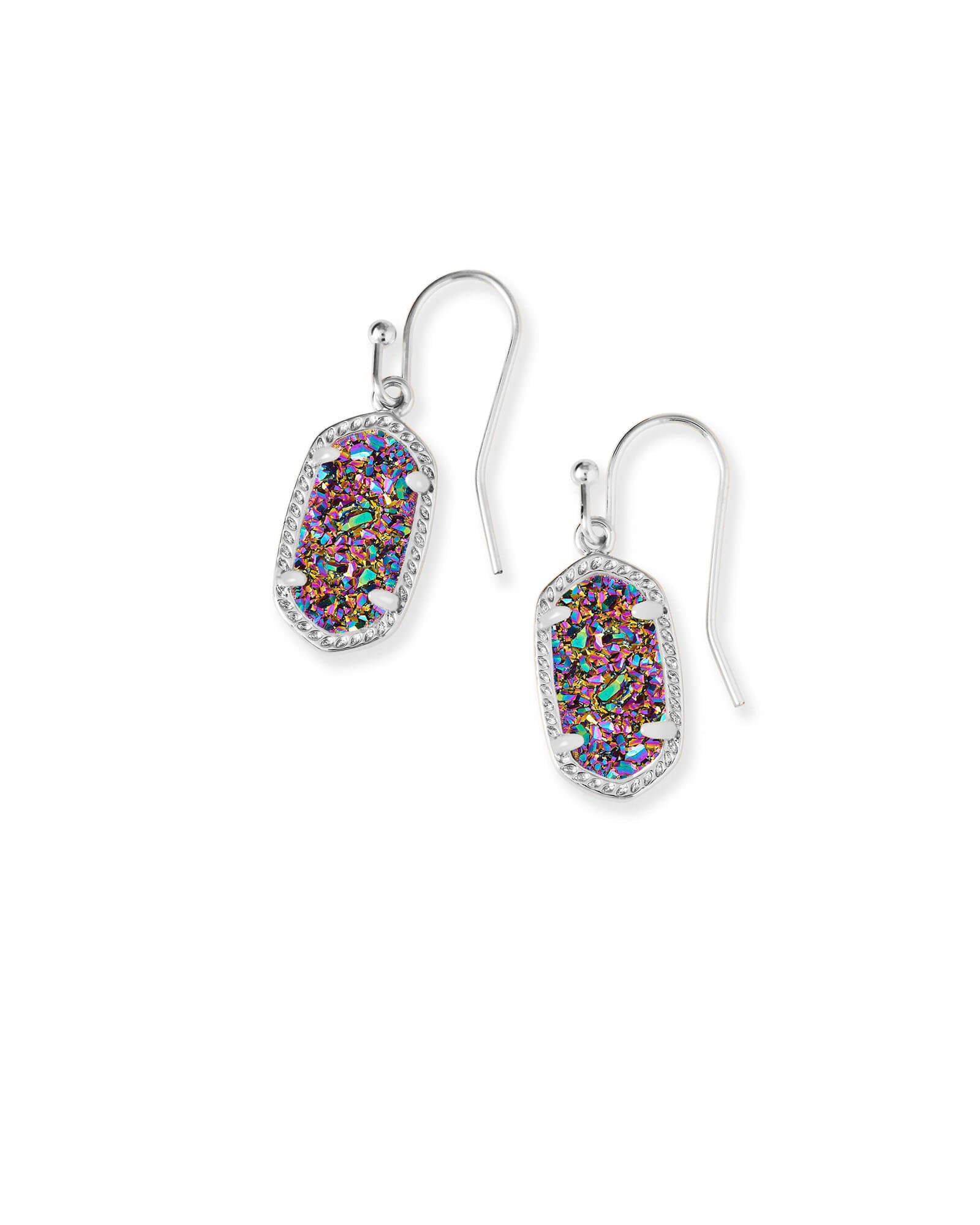 Kendra Scott Lee Earring - Showroom56