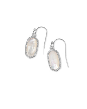 Kendra Scott Lee Earring - Showroom56