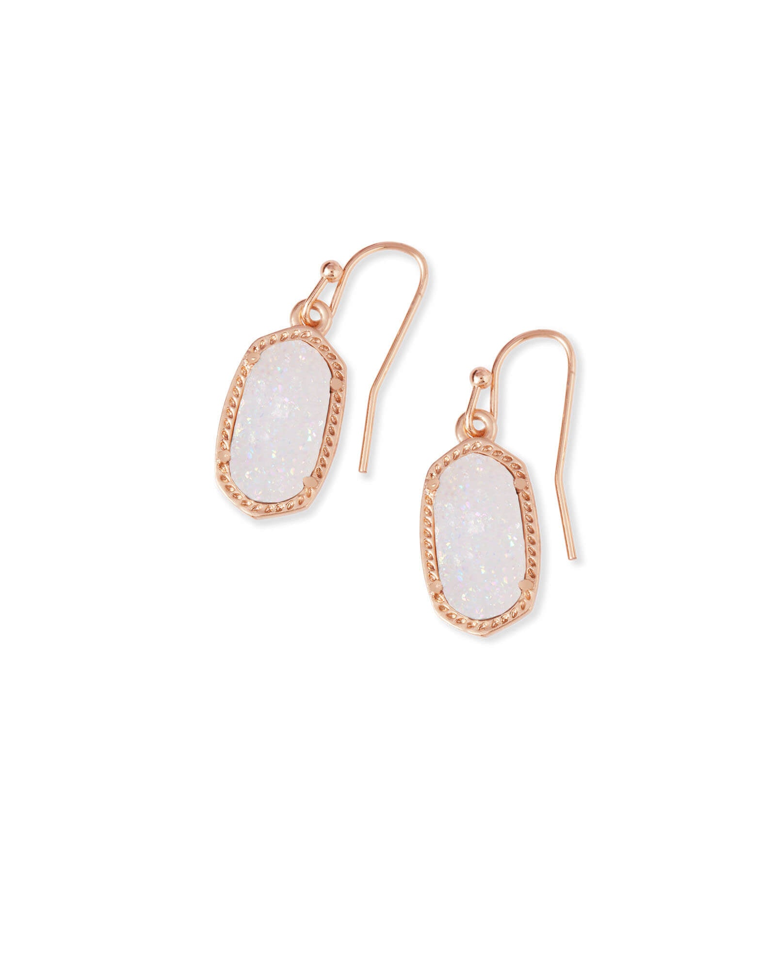 Kendra Scott Lee Earring - Showroom56