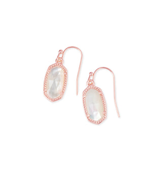 Kendra Scott Lee Earring - Showroom56