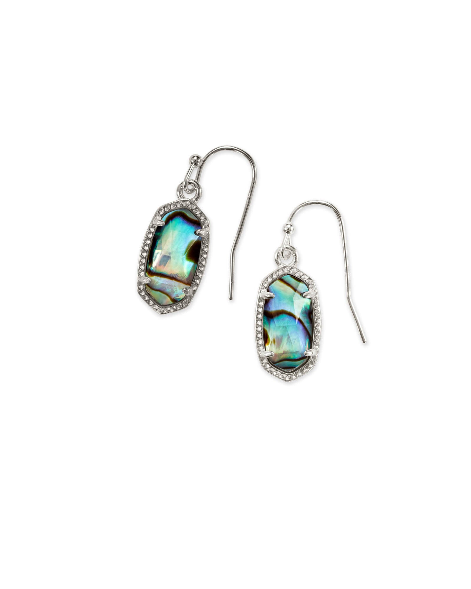 Kendra Scott Lee Earring - Showroom56