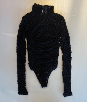 Day & Night Lace Bodysuit