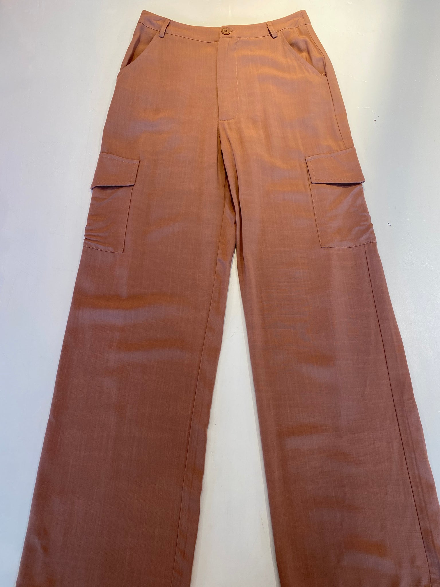 Sandstorm Cargo Pant