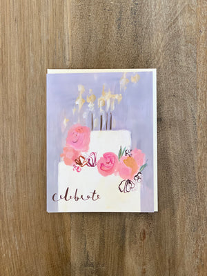 Our Heiday Greeting Cards - Showroom56
