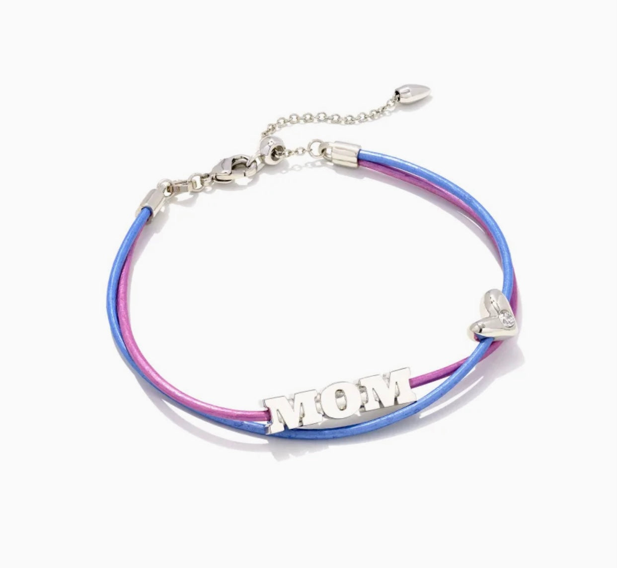 Mom Friendship Bracelet